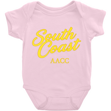 Load image into Gallery viewer, Apparel-DTG-InfantClothing-RS-4400-18to24-Pink-Unisex-CF-20260407110359816