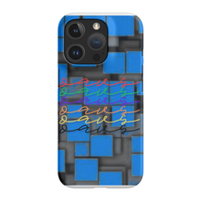 Load image into Gallery viewer, PremiumPhoneCase-iPhone-16-Pro-SnapCaseGloss-20250518145839943