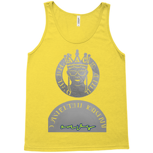 Apparel-DTG-TankTops-BC-3480-XS-Gold-Unisex-CF-20250523172656847