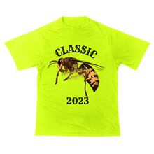 Load image into Gallery viewer, CLASSIC HORNET 2023 T-Shirts