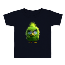 Load image into Gallery viewer, AACC Love Birds T-Shirts Sam (Toddler Sizes)