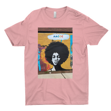Load image into Gallery viewer, Apparel-DTG-TShirt-NL-3600-S-Light-Pink-Mens-CF-20250530193449667