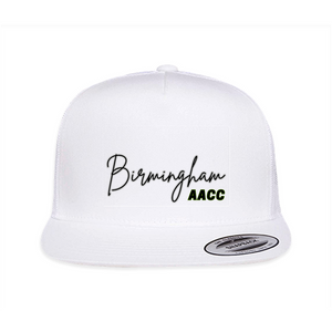 TruckerCap-Embroidery-FivePanel-White-2025061108070086