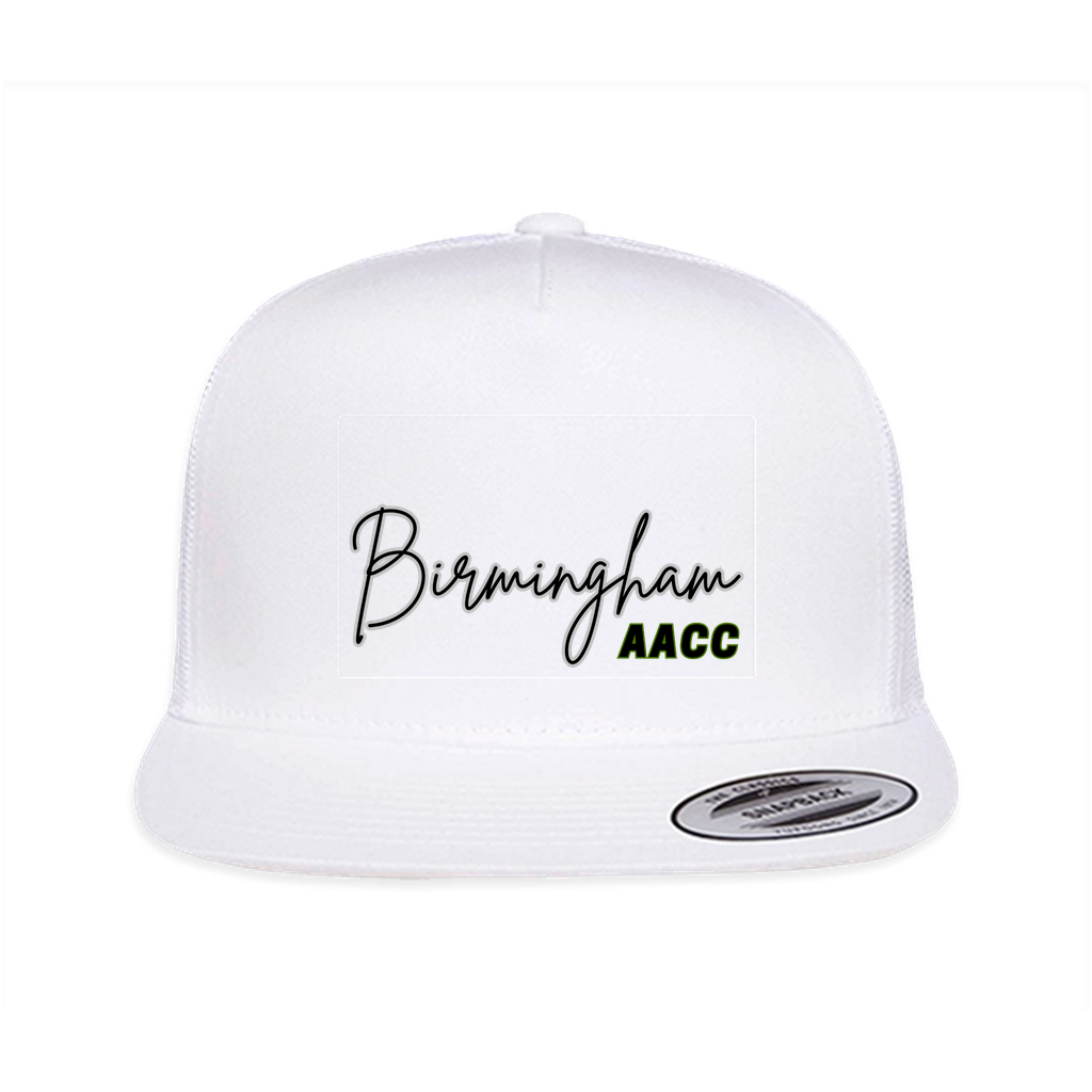 TruckerCap-Embroidery-FivePanel-White-2025061108070086