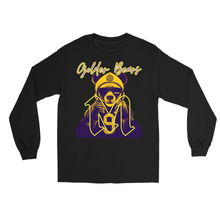 Load image into Gallery viewer, Miles College OG Long Sleeve Shirts