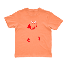 Load image into Gallery viewer, Spydie Multicolor T-Shirts (Youth Sizes)