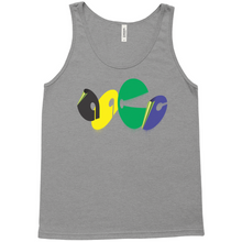 Load image into Gallery viewer, AACC FLEX DRIP Tank Tops