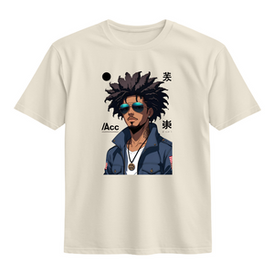 Apparel-DTG-TShirt-Econ-EC1000-L-Natural-Unisex-CFCB-20250819173411993