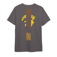 Load image into Gallery viewer, OAVS Render Oversized T-Shirts