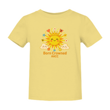 Load image into Gallery viewer, Apparel-DTG-RS-InfantClothing-3322-6M-Butter-Unisex-CF-20260329101421923