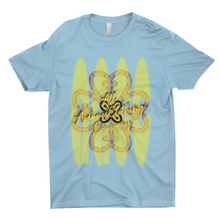 Load image into Gallery viewer, PROTECTION T -Shirts