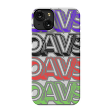 Load image into Gallery viewer, PremiumPhoneCase-iPhone-15-Plus-SnapCaseGloss-20250519085923606