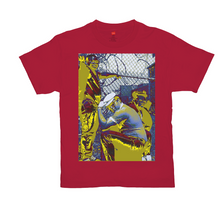 Load image into Gallery viewer, FAACC BOYS T-Shirts