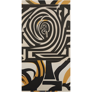 CurtainBlackout-50x96-SinglePanel-2025030513430132