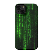 Load image into Gallery viewer, PremiumPhoneCase-iPhone-15-Plus-SnapCaseGloss-20250518154108368