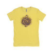 Load image into Gallery viewer, ALL This Jazz T-Shirts