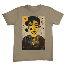 Load image into Gallery viewer, Kraacc House 4 T-Shirts