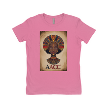 Load image into Gallery viewer, Apparel-DTG-TShirt-NL-3900-L-Pink-Womens-CF-20250729094607624