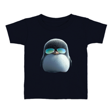 Load image into Gallery viewer, AACC Love Birds T-Shirts Northbert (Toddler Sizes)