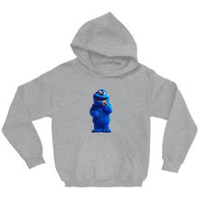 Load image into Gallery viewer, Cookie Doe Hoodies (Youth Sizes)