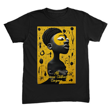 Load image into Gallery viewer, Kraacc House #10 T-Shirts