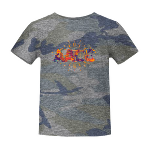 Apparel-DTG-RS-InfantClothing-3322-12M-VintageCamo-Unisex-CF-20250831172929674