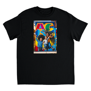 ApparelTee-DTG-YouthApparelTee-Gildan-5000B-M-Black-CF-20250530130810677