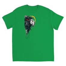 Load image into Gallery viewer, RIGGINS VENUE T-Shirts (Youth Sizes)