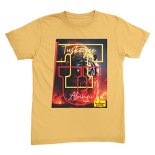 Load image into Gallery viewer, Tuskegee Alumni T-Shirts