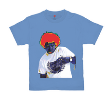 Load image into Gallery viewer, Texas Area Dentistry  T-Shirts