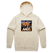 Load image into Gallery viewer, Apparel-DTG-Hoodie-ASC-5101-3XL-Ecru-Unisex-CF-20250518123020860