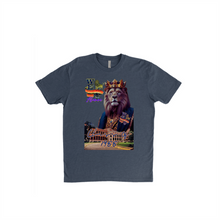Load image into Gallery viewer, Apparel-DTG-Tshirt-NL-6210-4XL-Navy-Unisex-CF-20250514142109603