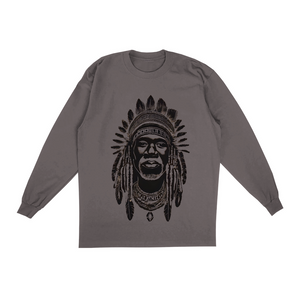 Apparel-DTG-LongSleeveTee-Oversized-ShakaWear-SHMHLS-2XL-DarkGrey-Mens-CFCB-2025091811190656
