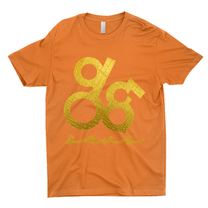 Apparel-DTG-TShirt-NL-3600-S-ClassicOrange-Mens-CF-20250328190810149