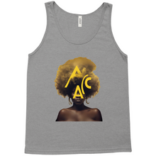 Load image into Gallery viewer, Hair Style Tank Tops
