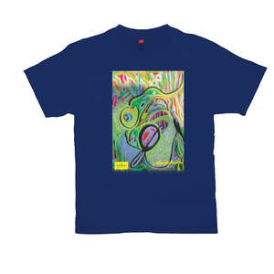Apparel-DTG-Tshirt-Hanes-5250-4XL-DeepRoyal-Mens-CF-20230624181410646
