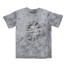 Load image into Gallery viewer, Mind OVA Matter T-Shirts