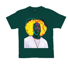 Load image into Gallery viewer, MOVE T-Shirts
