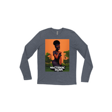 Load image into Gallery viewer, Pepper Long Sleeve Shirts