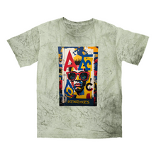 Load image into Gallery viewer, Apparel-DTG-TShirt-CC-1745-3XL-Fern-Unisex-CFCB-20250817143729140