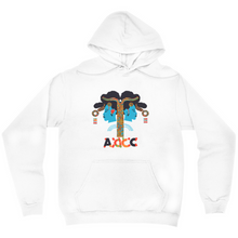Load image into Gallery viewer, Apparel-DTG-Hoodie-AWD-JHA001-S-ArcticWhite-Mens-CFCB-20250303162715627