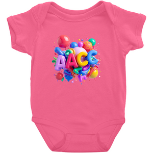 Apparel-DTG-InfantClothing-RS-4400-Newborn-HotPink-Unisex-CF-20250831160928371