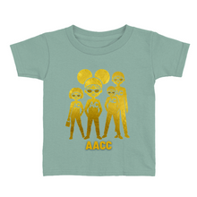Load image into Gallery viewer, Apparel-DTG-ToddlerClothing-Bella-3001T-4T-DustyBlue-Unisex-CF-20250523193757859