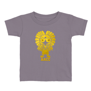 Apparel-DTG-ToddlerClothing-Bella-3001T-2T-Storm-Unisex-CF-20250523195433401