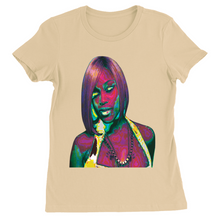 Load image into Gallery viewer, Lovely Evening  T-Shirts