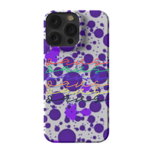 Load image into Gallery viewer, PremiumPhoneCase-iPhone-14-Pro-Max-SnapCaseGloss-20250518132413824