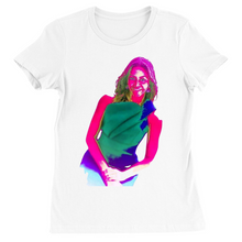 Load image into Gallery viewer, Mrs. Personification T-Shirts