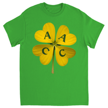 Load image into Gallery viewer, Apparel-DTG-TShirt-Gildan-5000-L-ElectricGreen-Mens-CF-20250902100839876