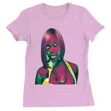 Load image into Gallery viewer, Lovely Evening  T-Shirts