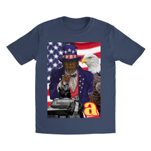 Load image into Gallery viewer, Apparel-DTG-TShirt-Oversized-Allmade-AL3000-S-NightSkyNavy-Unisex-CF-20250308172154491